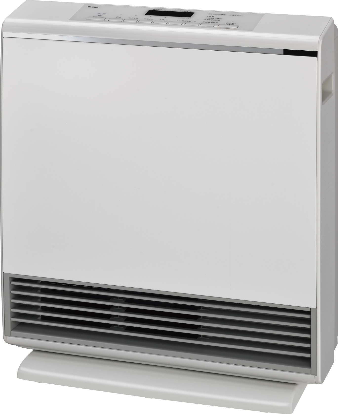 カテゴリで選ぶ｜TOKAI ガス・リフォーム WEBストア