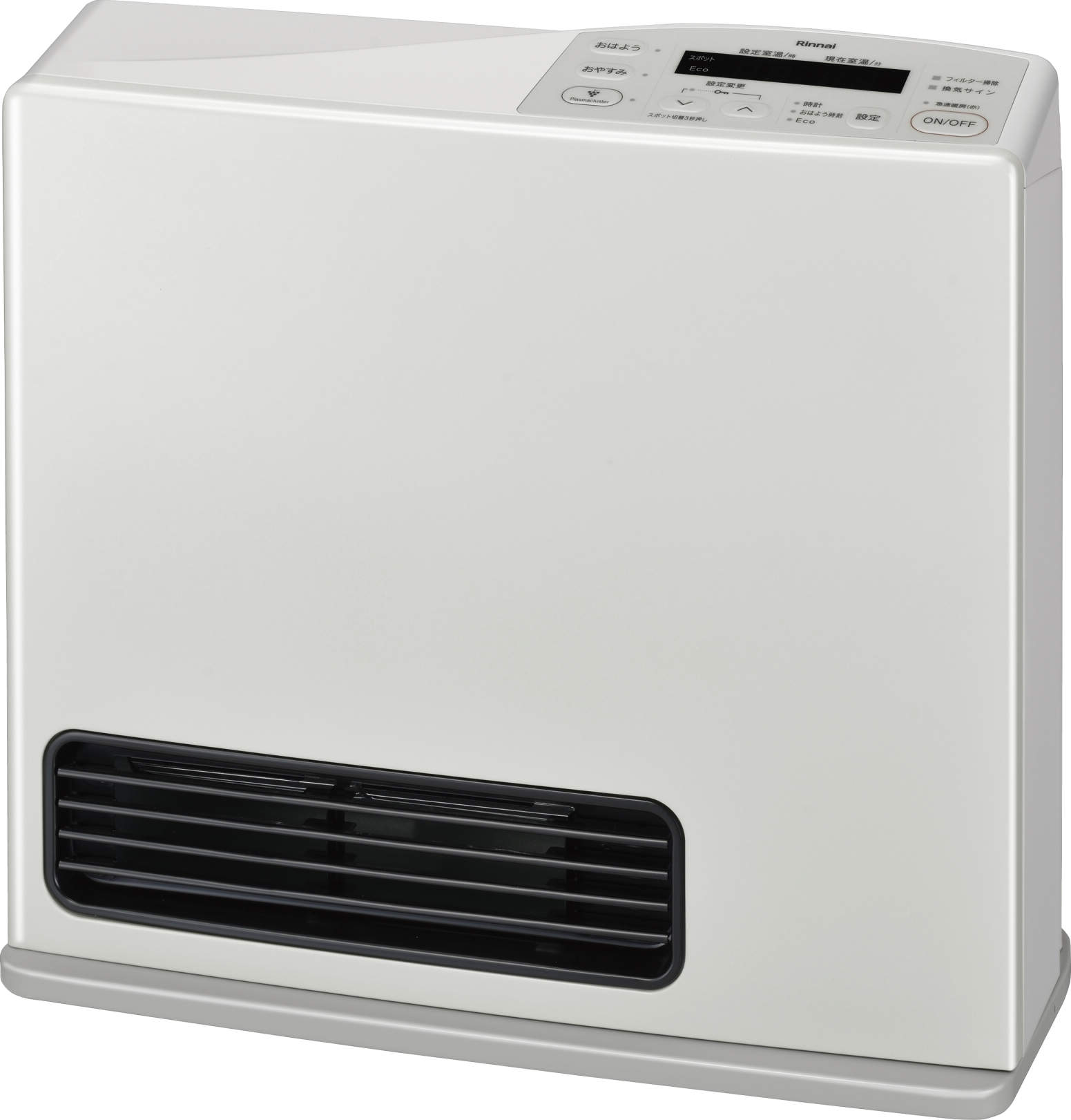 商品詳細｜TOKAI ガス・リフォーム Webストア