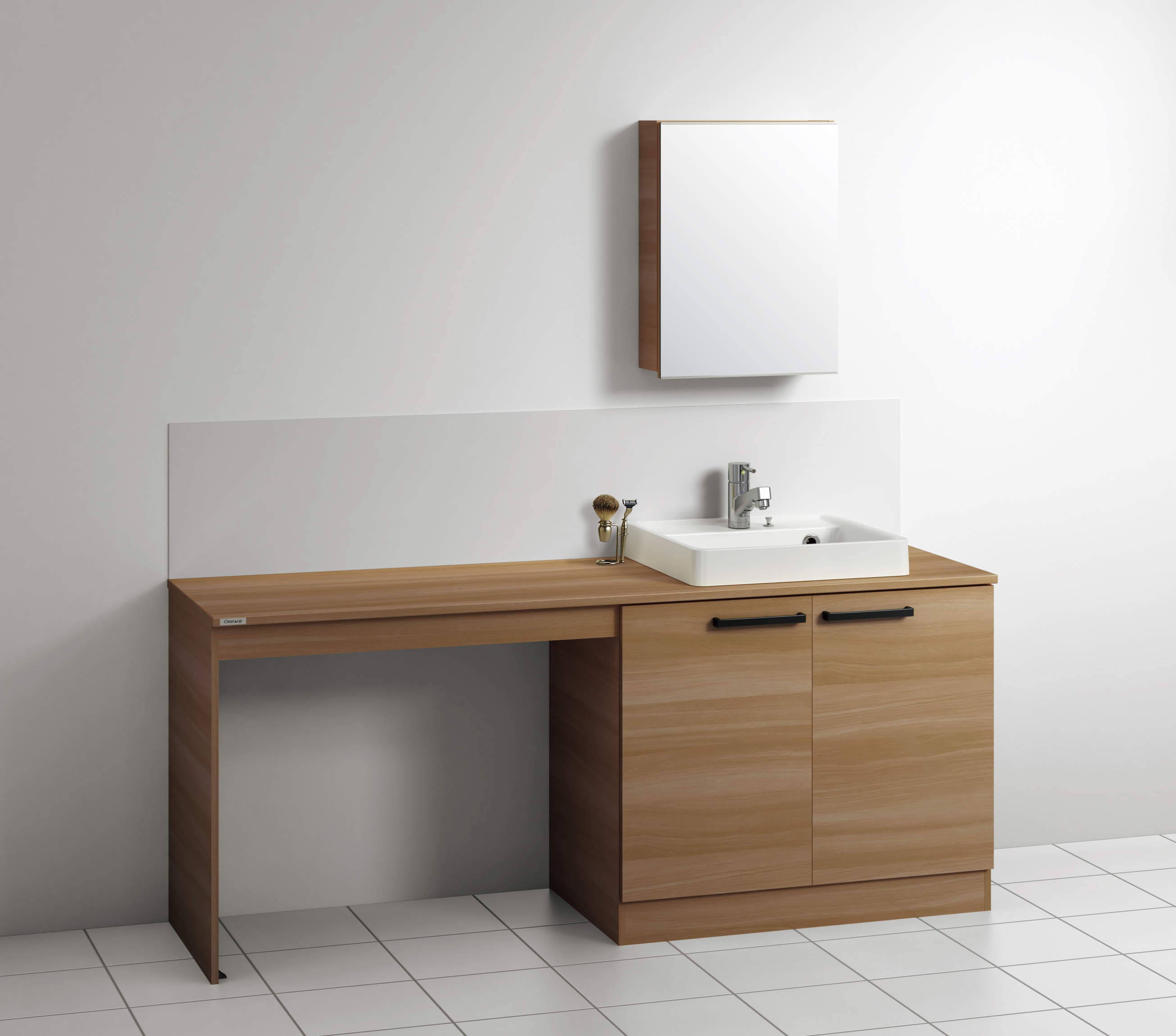 商品を探す｜TOKAI ガス・リフォーム WEBストア