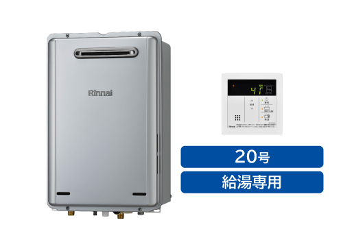 商品詳細|TOKAI ガス・リフォーム Webストア 商品詳細|TOKAI ガス・リフォーム Webストア