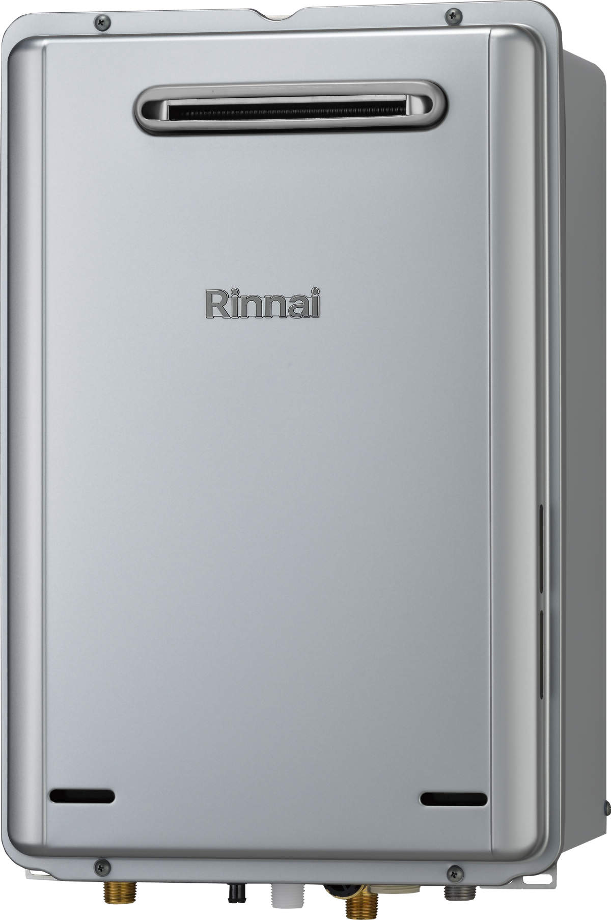 LPガス用給湯器 61E55BSkUJL._UF350,350_QL50_.jpg