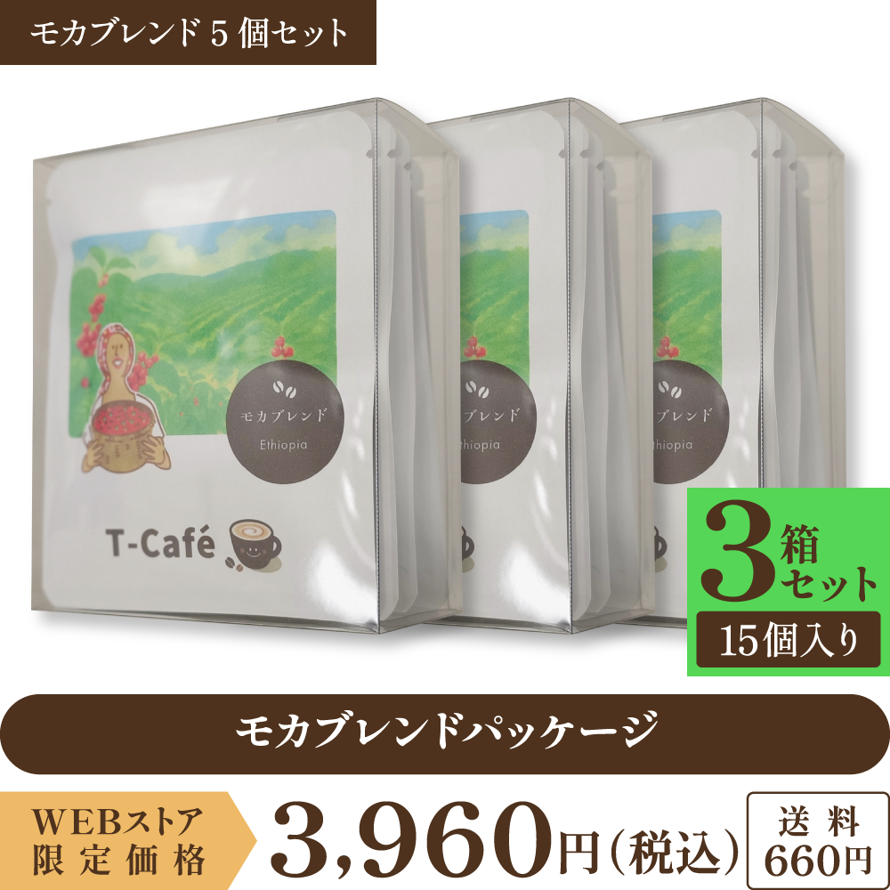 商品詳細｜TOKAI ガス・リフォーム Webストア