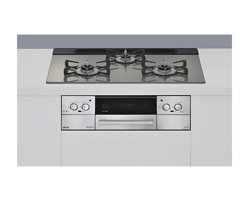 クラシックミラーRHS71W42J3RSTW