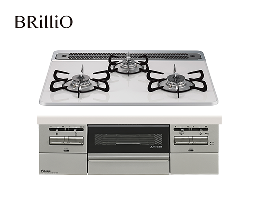 換気扇連動 PD-743WS-60CV